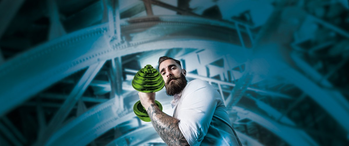 Ben jij de spin in het web die zich graag bezig houdt met een grote diversiteit aan werkzaamheden? Wij zijn op zoek naar een secretarieel medewerker marketing, communicatie en HR. Iets voor jou? Check dan snel onze vacature: nhadviseurs.nl/carriere/secre…