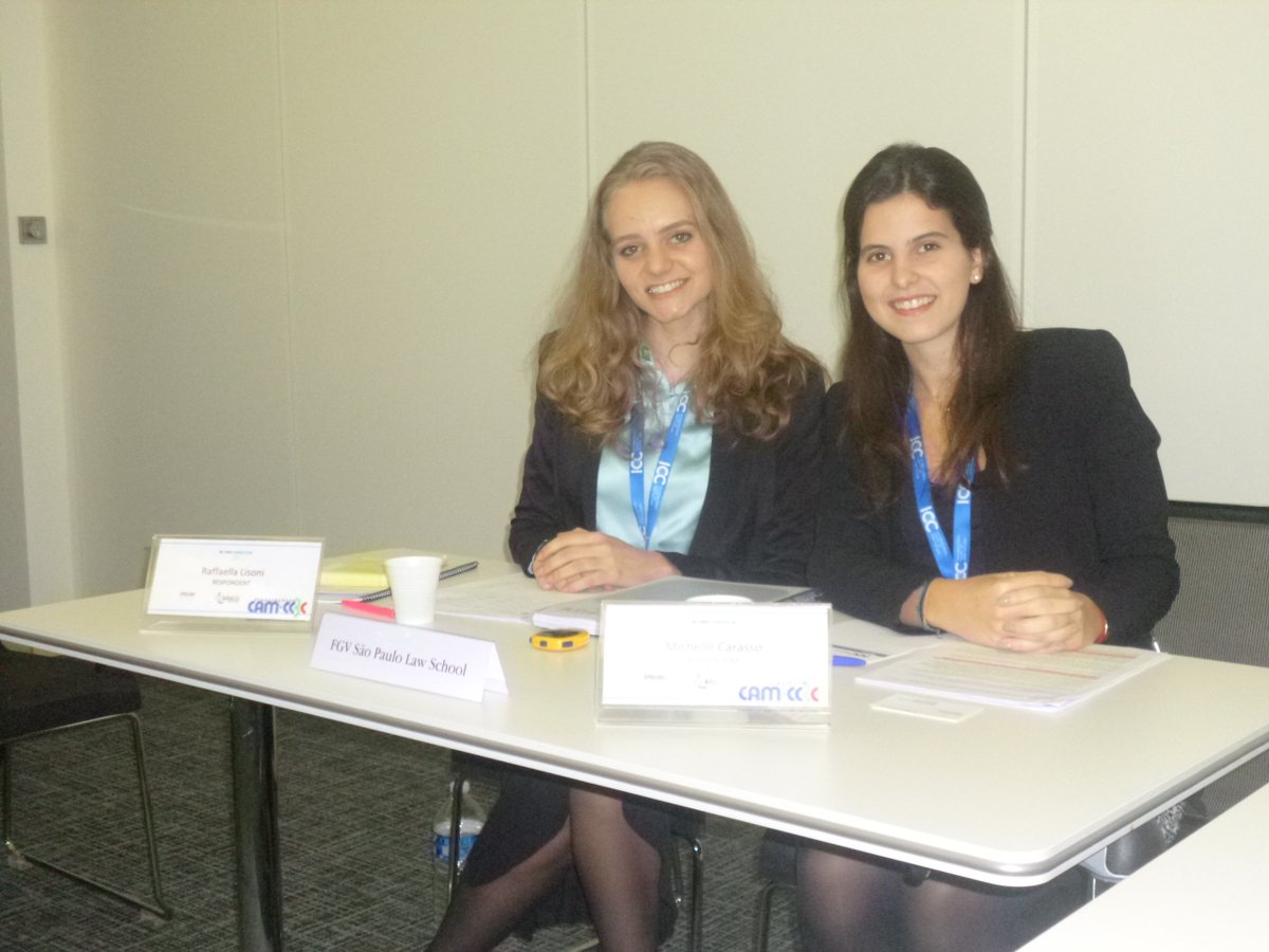 ArbitralWomen's tweet photo. ArbitralWomen proudly supports teams competing in Vis and Vis East International Arbitration Moots and other moot competitions.  Please help us by sponsoring a team!  2020 Moot Funding Programme is open moot@arbitralwomen.org
https://t.co/sVgj6gd8be
@VisMootVienna @VisEastMoot https://t.co/GbnisECPGj