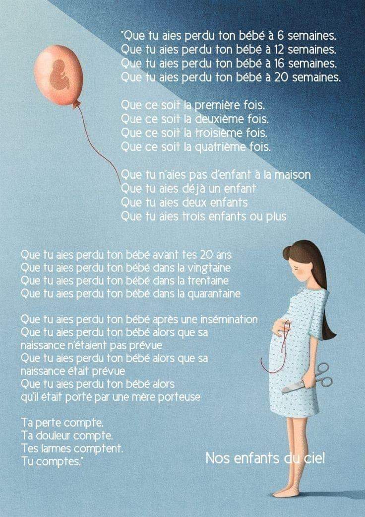 𝒮ℴ Au Final On Oublie Jamais Deuilperinatal 𝒮ℴ Au Final On Oublie Jamais Deuilperinatal