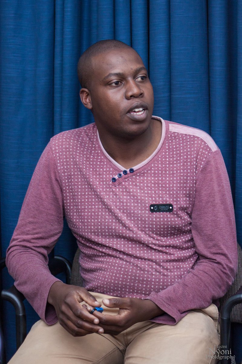 PICTURES: We are excited to be hosting the #EUFF2019 Master Classes at the #BYOgallery.

The opening is TONIGHT at 5pm, <a href="/SterkinekorZim/">Ster-Kinekor Zimbabwe 🎬🍿🇿🇼</a> (BULAWAYO CENTRE)

CLAIM your FREE Tickets here: eventbrite.com/e/73939967433

<a href="/euinzim/">EU Delegation to Zimbabwe 🇪🇺</a> <a href="/PaperBagAfrica/">Paper Bag Africa™</a>  <a href="/ChronicleZim/">The Chronicle</a> <a href="/citezw/">CITE</a> <a href="/KirstyCoventry/">Kirsty Coventry</a>