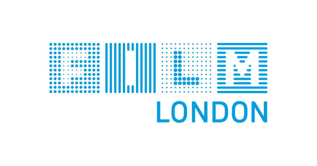 TriForceEvents's tweet photo. Interested in joining the film and TV worlds but not sure how? Under 25, unemployed or underemployed and not in education or training? Apply for the #equalaccessnetwork #gettingintofilmandtv programme for paid training and a paid 2-month placement! https://t.co/vmndoOTcXQ https://t.co/ic6BHFWsUE