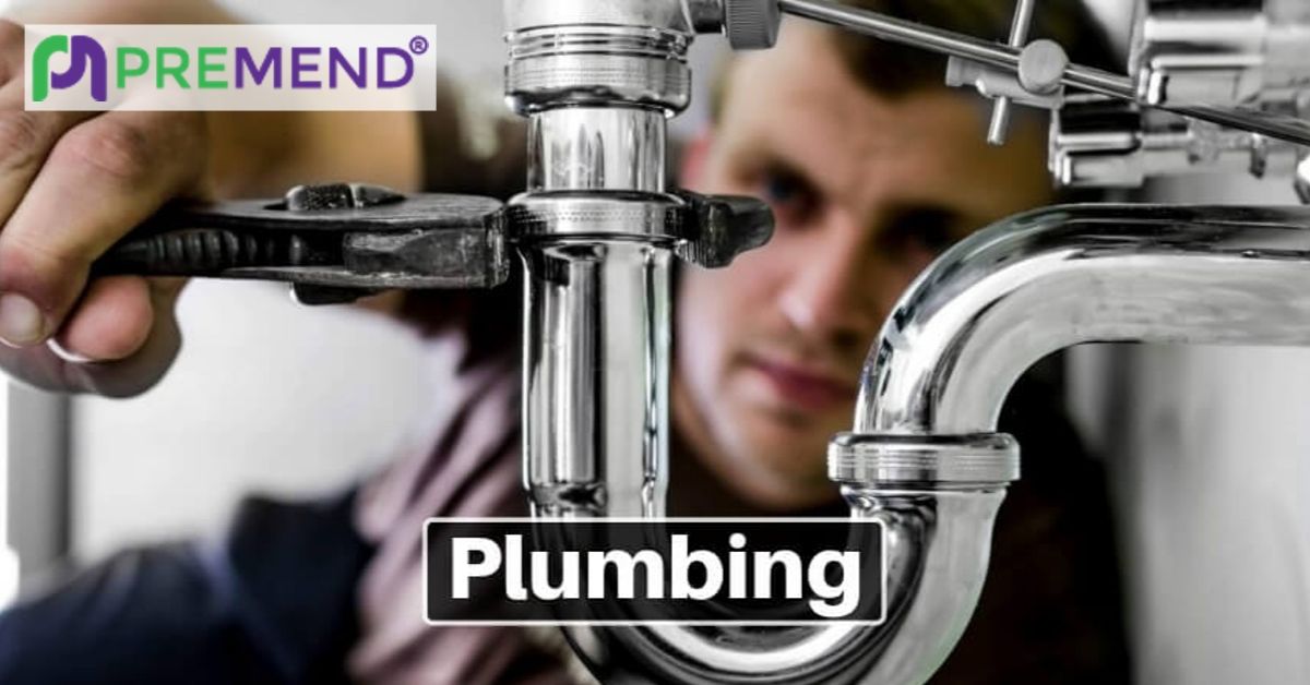 premend01's tweet photo. Plumber Service

https://t.co/TJMCd7uMJV
Get guaranteed plumbing solutions in Vadodara. We will provide the cheap and best plumbers in Vadodara for sanitary, pipeline, water tanks, and leakage works.

#plumber #sanitary #leakage #premend #service https://t.co/tqckgGGbxb