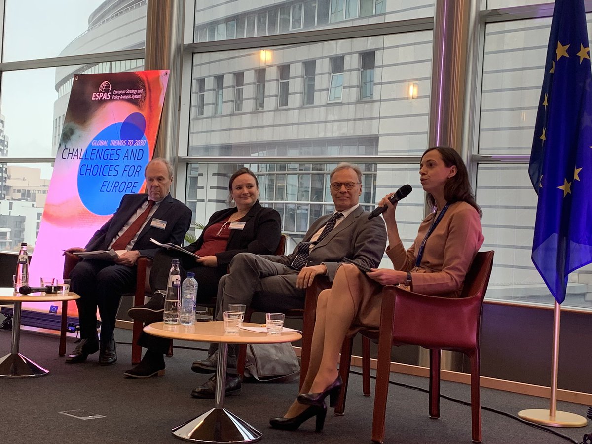 Ruby Gropas tweet media