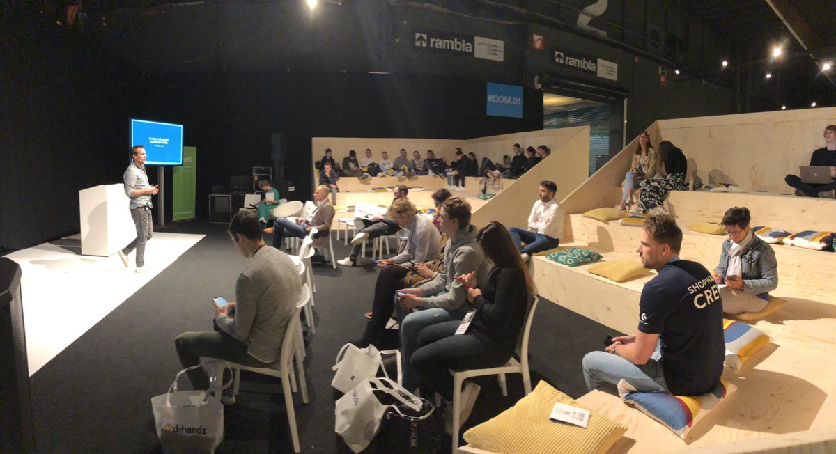 Digital Food Day by E-Commerce Xpo tweet media