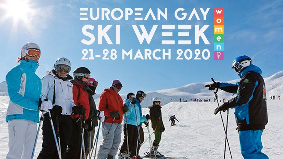 Thinking of planning your ski holiday soon? Join us at @EuropeanGaySkiW Get in before Saturday for the best prices #EGSW2020 #LGBTtravel #Ski #mountains  
41fml.r.ca.d.sendibm2.com/mk/mr/rGbHgdtV…