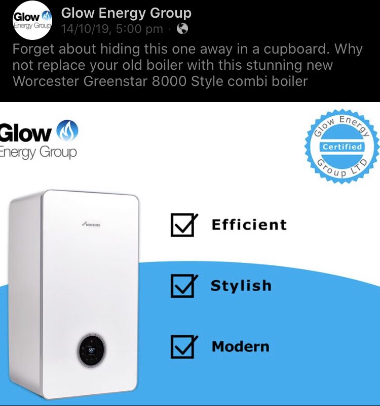 rlogsdon94's tweet photo. Top reliable company and happy to be sponsored by them! https://t.co/y3BKZfeVZ3
