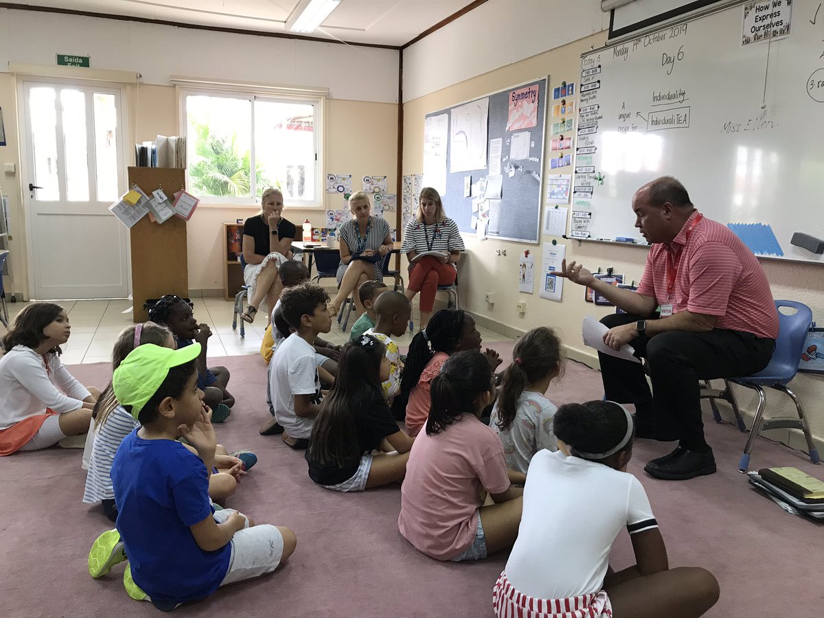 Julz Ranger tweet media