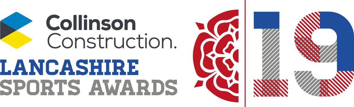BaldwinsNW's tweet photo. Our #Preston office are delighted to be sponsoring the Community Project of the Year award at the @Collinsonplc @ActiveLancs Sports Awards on Friday 22nd November.

You can get your tickets to the awards here: https://t.co/iJH7zqlE6S #Lancashire #LancashireSportsAwards https://t.co/51wlNTO1oE