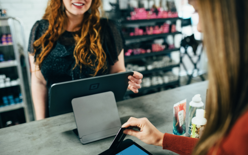 ¿Buscas trabajo? ¿Eres menor de 25 años? 📌 Pásate por nuestra oficinas.

Es el momento de tener trabajo eformacionsem.es/fechas-para-co…

#Trabajo #Empleo #Formación