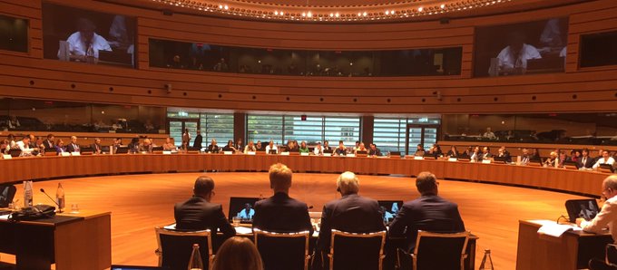 View image on Twitter