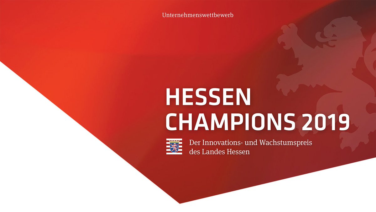 book2net's tweet photo. We are proud to be nominated as #HessenChampions in the #Innovation category for this year's #HUT2019 as one of the leading development companies with cutting-edge technology in the field of book scanners and cameras 

https://t.co/KbTnlR35JM @VhUHessen
#Book2Net
📸🎥🚀 https://t.co/Y8cQ0Z3rSP