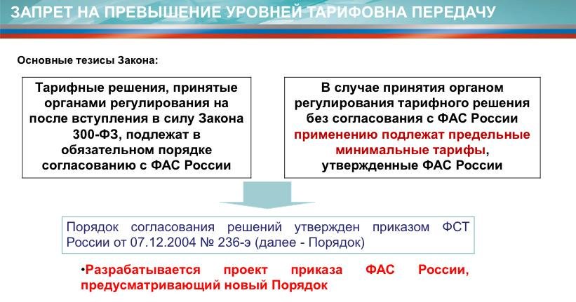 257 федеральный закон о дорогах