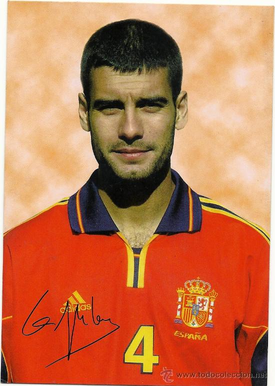 insanmartin5's tweet image. 