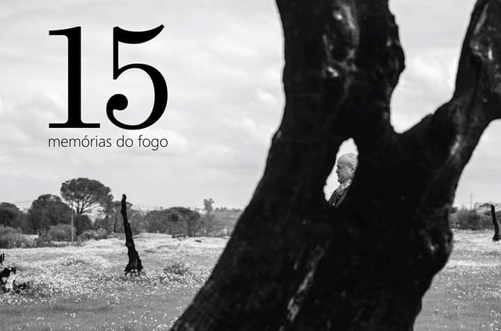 15Memorias's tweet photo. Dois anos #15OUT2017

 https://t.co/tCA1MXrABn

Foto: @Idzabela https://t.co/FZO9vbIEku