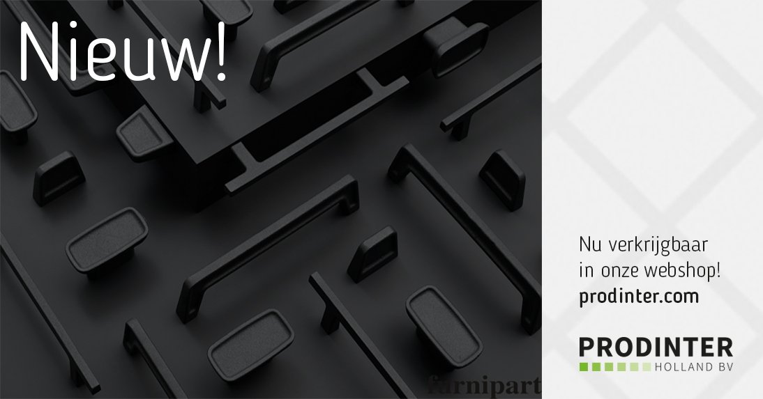 ProdInter's tweet image. Nieuw in de collectie! prodinterholland.com/nieuw/