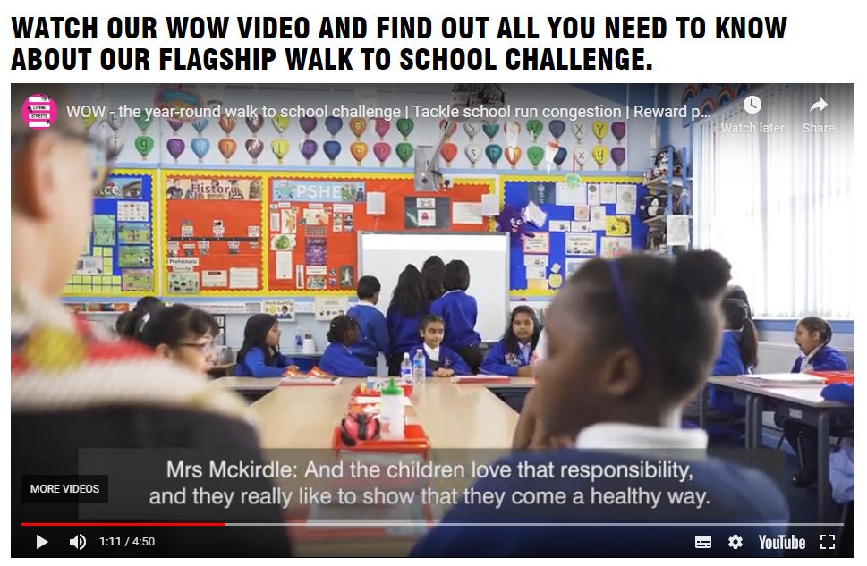 Academy Today tweet media