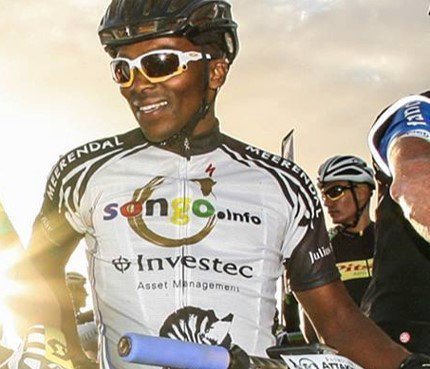 songo.info tweet media