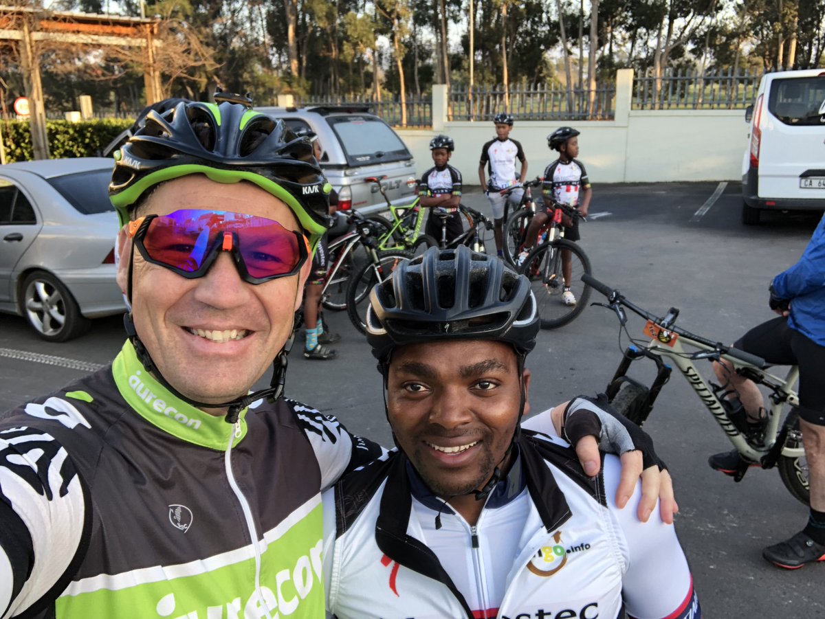 songo.info tweet media