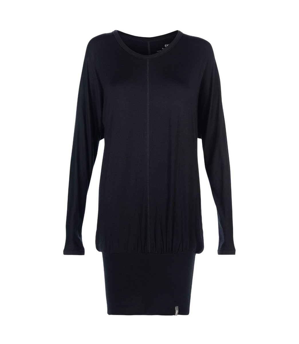 Earth Kind Originals tweet media