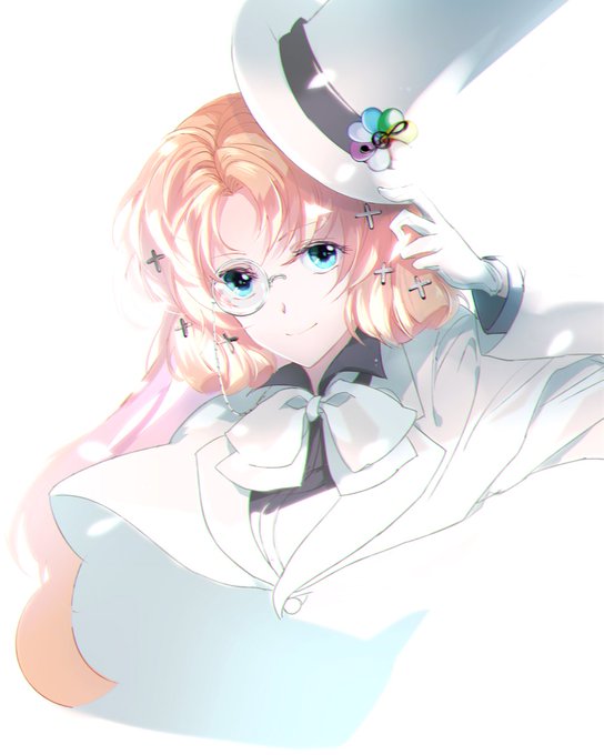 生誕祭 イラスト 写真素材 フォトライブラリー 生誕祭 イラスト 写真素材 フォトライブラリー