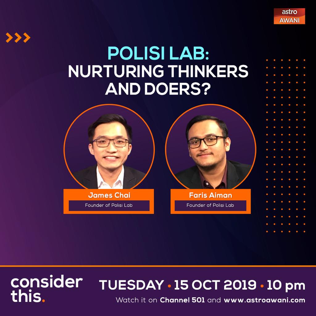 Astro AWANI tweet media