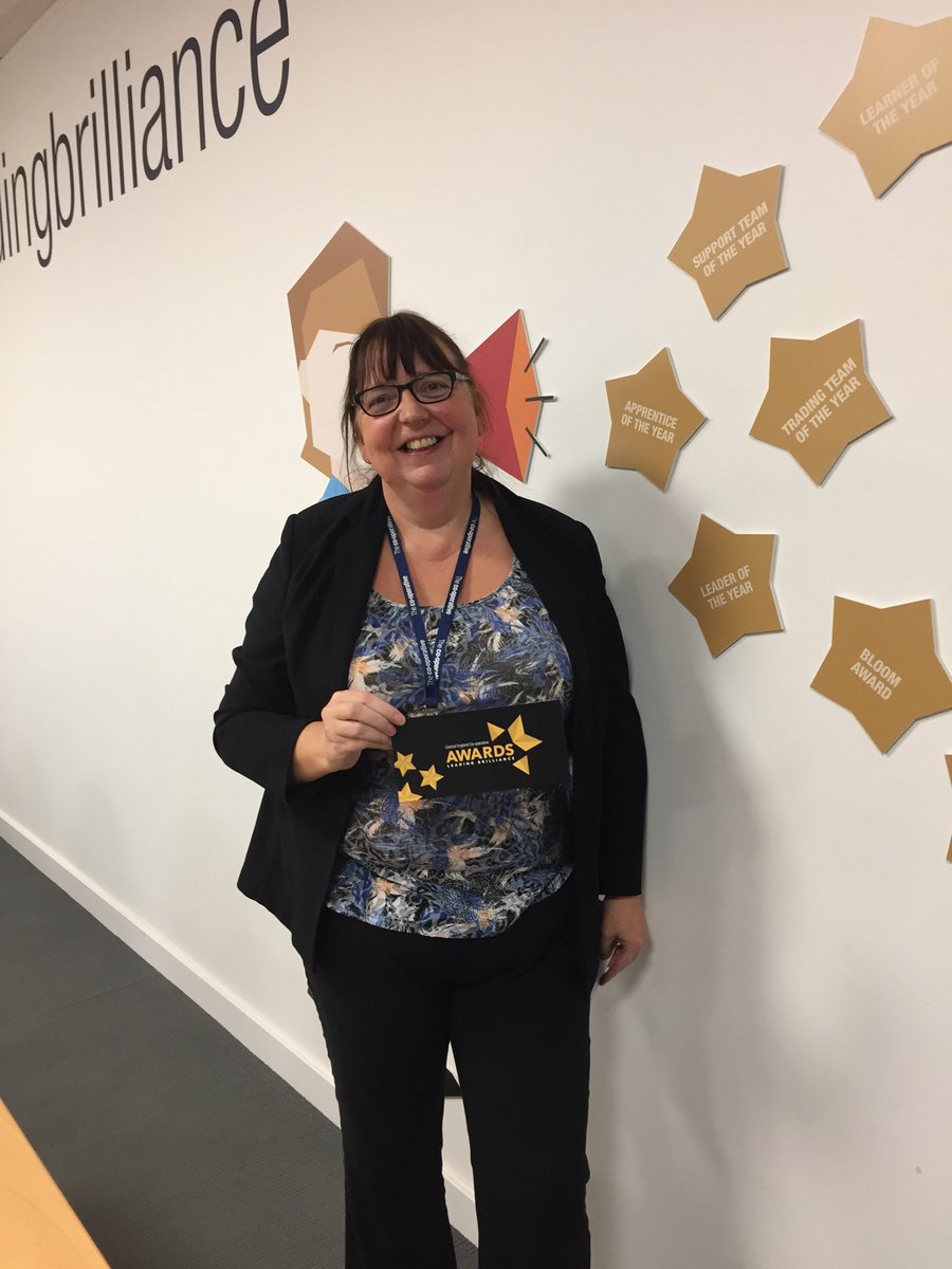 Jen Chance (@jenchance_coop) on Twitter photo This just arrived in the post! Congratulations <a href="/leanne_hicklin/">Leanne Hicklin</a> on your nomination #colleagueoftheyear 🥂🎉📸🍾🏆 This just arrived in the post! Congratulations <a href="/leanne_hicklin/">Leanne Hicklin</a> on your nomination #colleagueoftheyear 🥂🎉📸🍾🏆