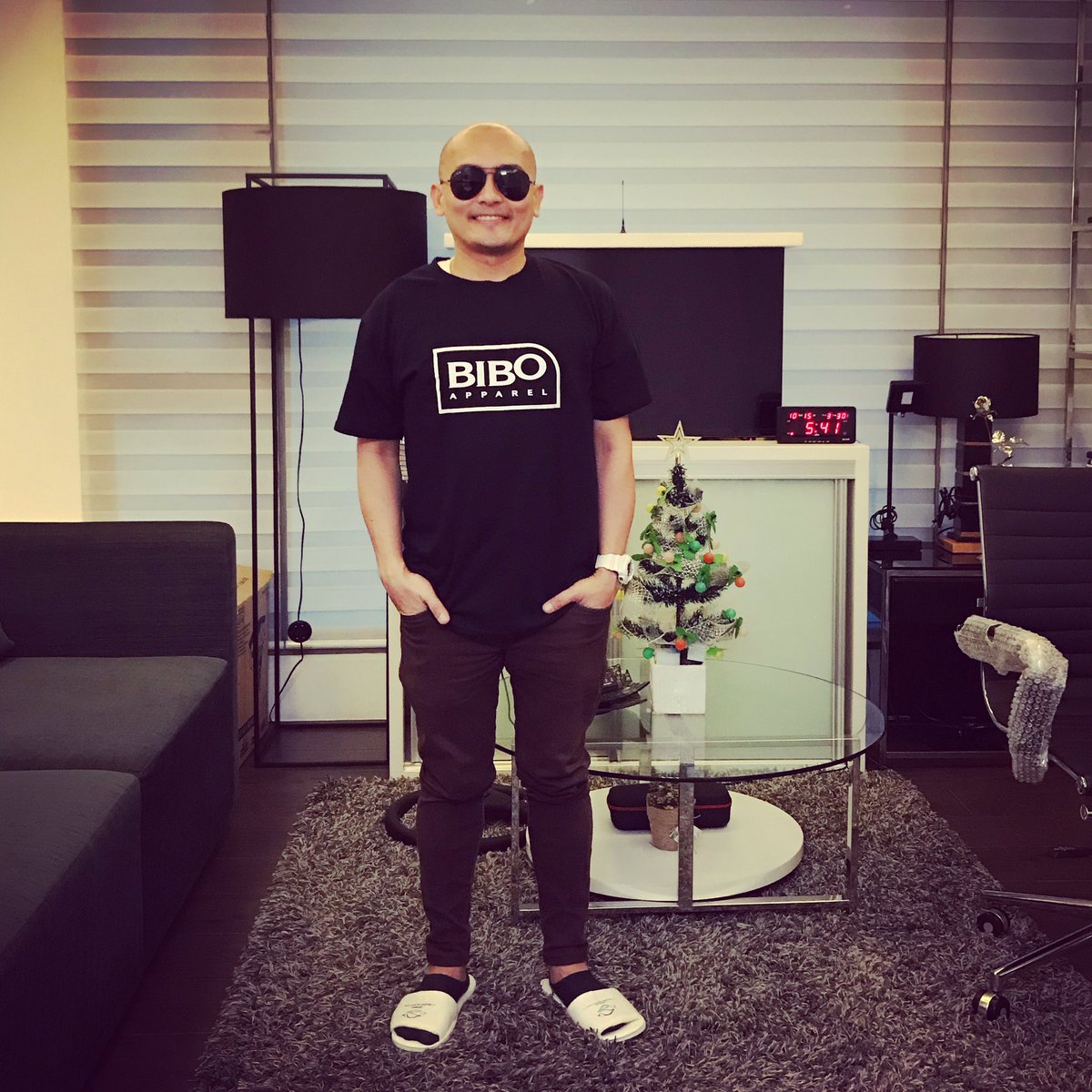 <a href="/biboapparelph/">BIBOApparelPH</a>  <a href="/djpapachurlz939/">DJ PAPA CHURLZ</a>  <a href="/djpapachurlz/">djpapachurlz939</a>  @philsno1soulcapturer