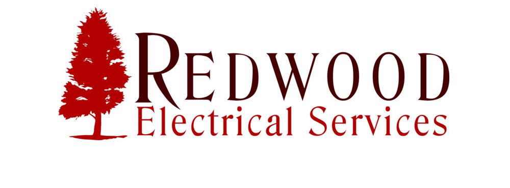 MEET THE EXHIBITORS:

Redwood Electrical Services
redwoodelectrical.co.uk

A commercial &amp; domestic electrician, specialising in all areas of electrical contracting.

Andy will be at The Business Support Event 17/10/2019

Register for tickets below...
lnkd.in/gMsCqDD
