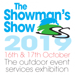 10outof10pro's tweet photo. Is anyone going to @TheShowmansShow this week?  

#eventprofs https://t.co/rZFpLn4je2