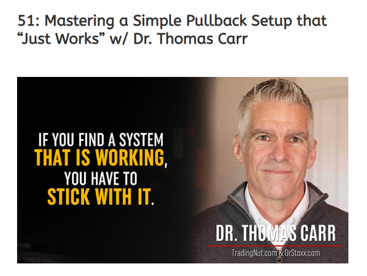 MetatraderCam's tweet photo. Fab new episode with @DrStoxx. Trust me, you'll relate to this one no matter what you trade https://t.co/HFFfSg72Hx https://t.co/6pVsw8zcc0