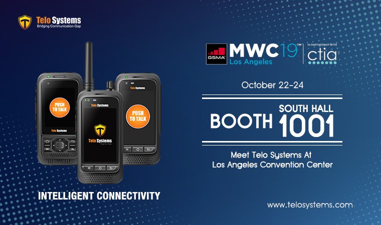 Amazon.com Adidas UltraBOOST Reigning Champ