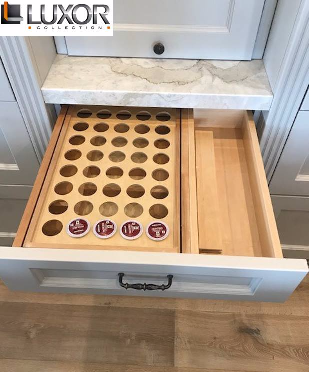 custom_jbi's tweet photo. For coffee lovers
#kitchenreno #kitchenstorage #neatideas #kitchencabinets https://t.co/FLoStictZA