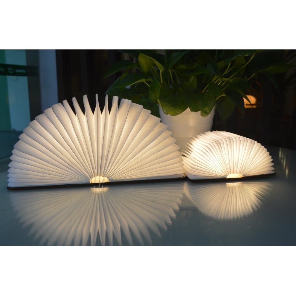Wendy_Howell1's tweet photo. Day 2 of Offer week.£15 and £5 off these beauty's. Please Rt #mysw #shoplocal @swtic - https://t.co/2bhcVPxuDe https://t.co/tt87SwCtW3