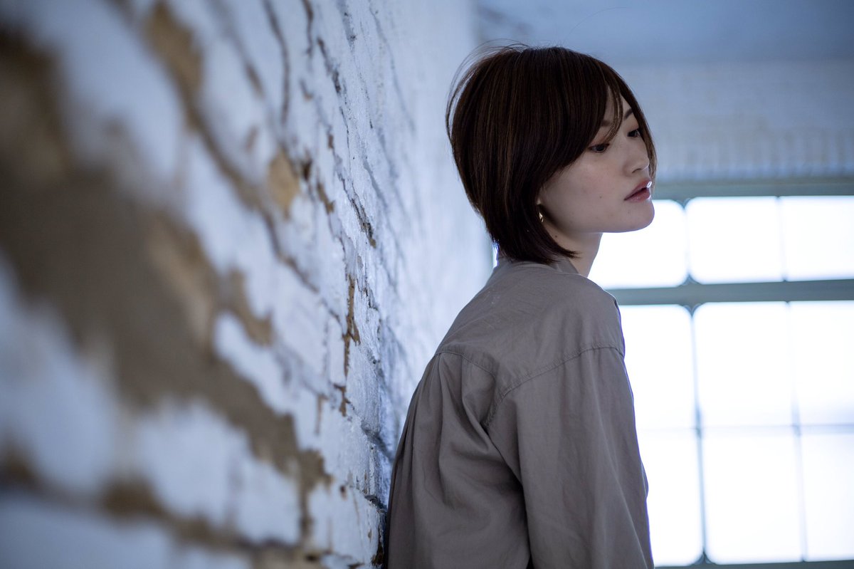 2019.5.11
momo撮影会( <a href="/momo_camera/">momo撮影会</a> )
長澤まなみさん( <a href="/mnmi_photo/">長澤まなみ</a> )
@ Seventhwave

#長澤まなみ
#キリトリセカイ 
#ファインダー越しの私の世界