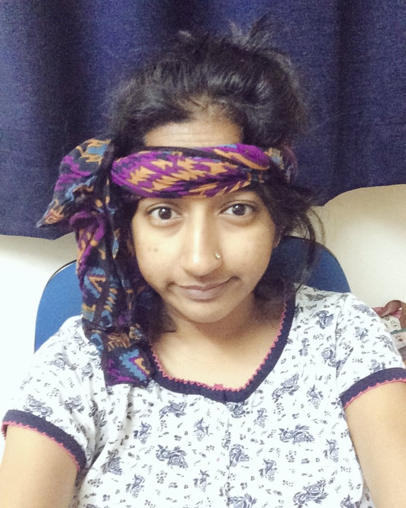 Shasvathi Siva tweet media