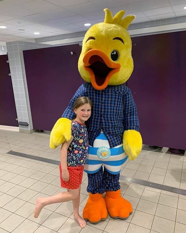 swimacademyne's tweet image. We had a brilliant start to pyjama week last night at Percy Hedley! Congratulations  to Oliver, Holly, Sophie and Judah who achieved their bronze water safety awards and to Tessa and Xanthe who completed their silver awards 🥉🥈 #pyjamaweek #swimacadem… ift.tt/2pj0Mi6