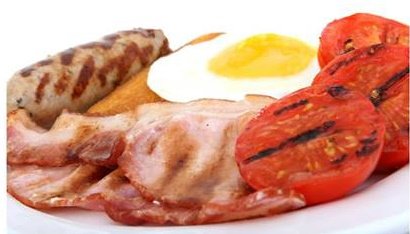 Autumn Special 🍁🍂💚

Enjoy 2 great breakfasts at The Old Barracks Isle of Wight from just £10 🍳🥓🍳🥓🍳🥓

2 x Small Breakfast just £10

2 x Large Breakfast just £12

golocaluk.com/brand/the-old-…

#isleofwight #golocaluk