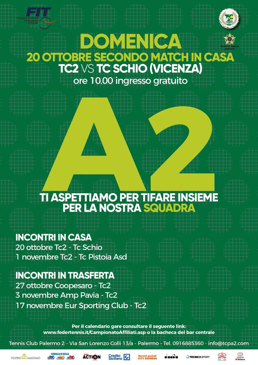 Servizi di matchmaking Charlotte NC