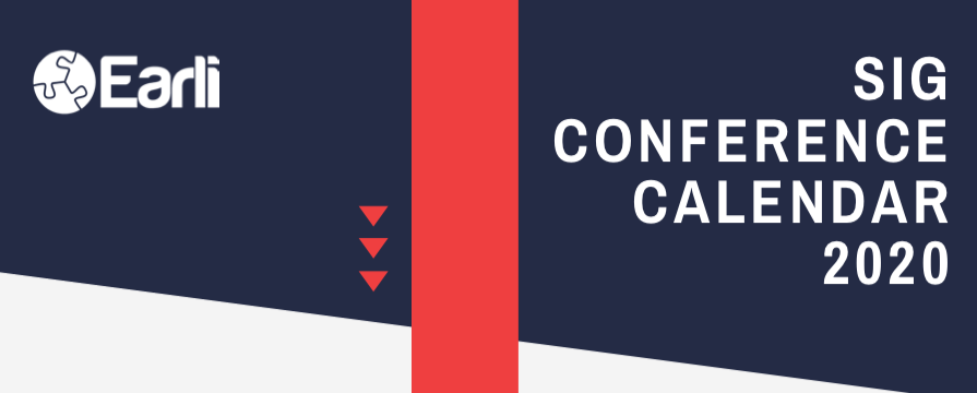 earli_office's tweet photo. Still undecided about your summer plans? Have a look at our 20 #EARLISIG conferences, taking place all over Europe (and even Canada): https://t.co/rq5BCmjQ8A https://t.co/EdLRWLm8Po