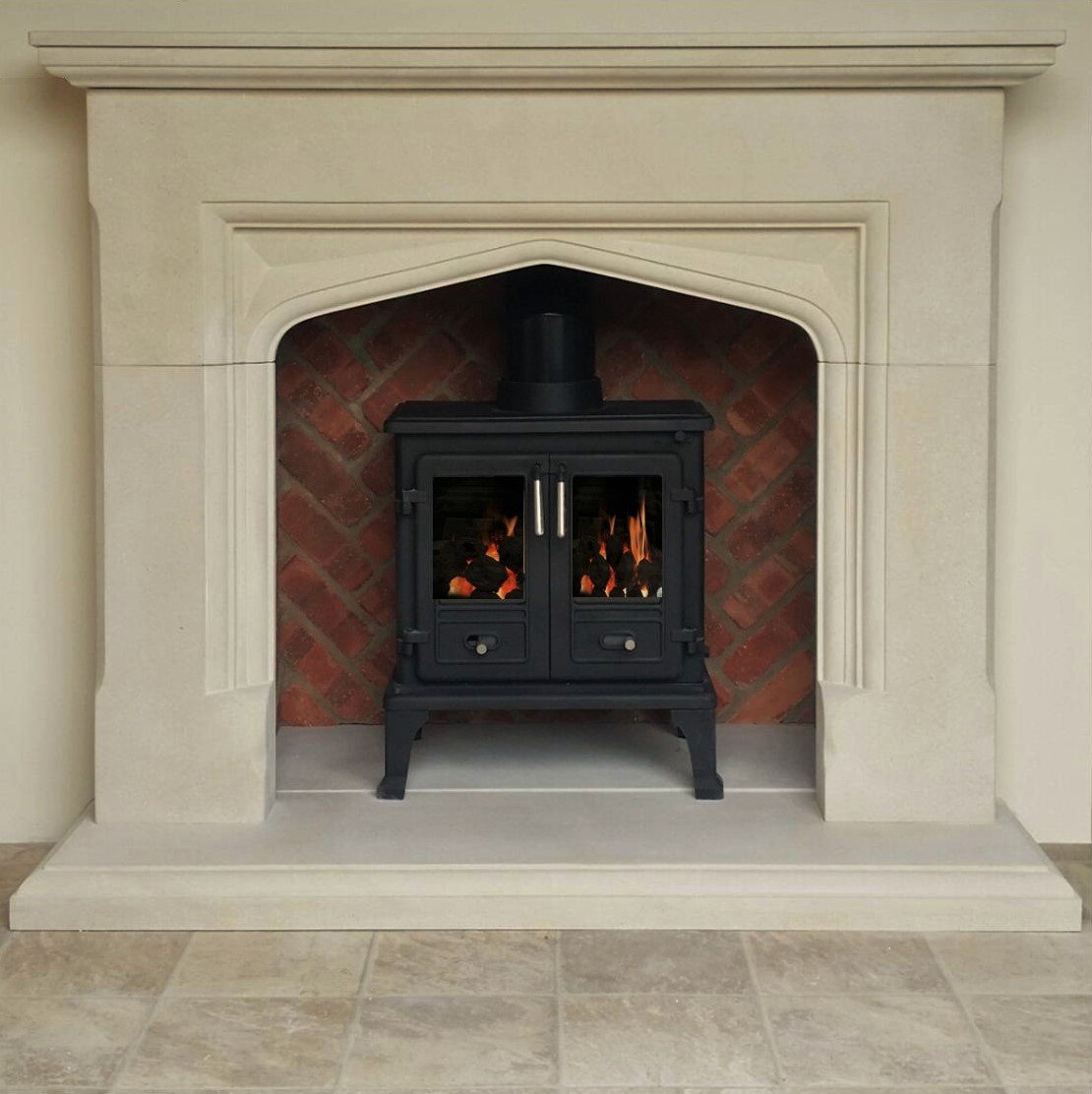 Findley House tweet media