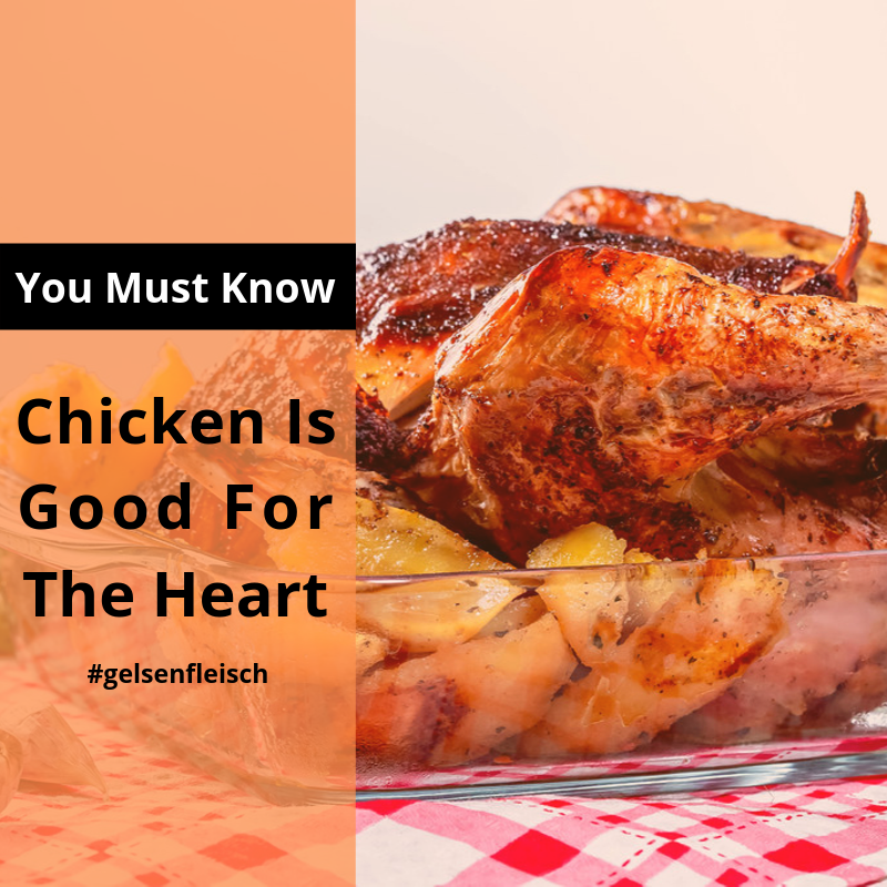 GelsenF's tweet photo. You must know, Chicken is good for the heart👉

https://t.co/6KE3J9B9BU

#PremiumQualityChicken #FrozenChickenFeet #ChickenTail #ChickenSuppliers #FrozenChickenPaws #ChickensuppliersinVietnam  #Chinaporksuppliers #ChinaChickenexportcompanies 
@GelsenF https://t.co/JhKSHvGvki