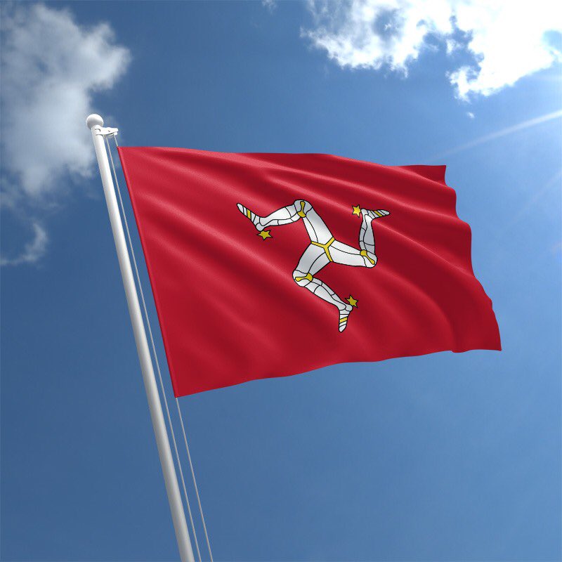 GovchainR's tweet photo. Govchain launch is coming soon to the Isle of Man! Stay tuned! #BlockchainNews #govchain @DigitalIOM @IOMGovernment @HDisney @lrblondon #blockchain https://t.co/A5fITpmzx6