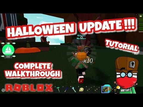 Jesse Epicgoo Com On Twitter Halloween Update Complete Guide New Boss Chests Roblox Build A Boat For Treasure Link Https T Co Tsi0nqs3um Babft Boat Boss Bossfight Bosstutorial Build Buildaboat Chest Chestlocation Guide - roblox build a boat for treasure new chests