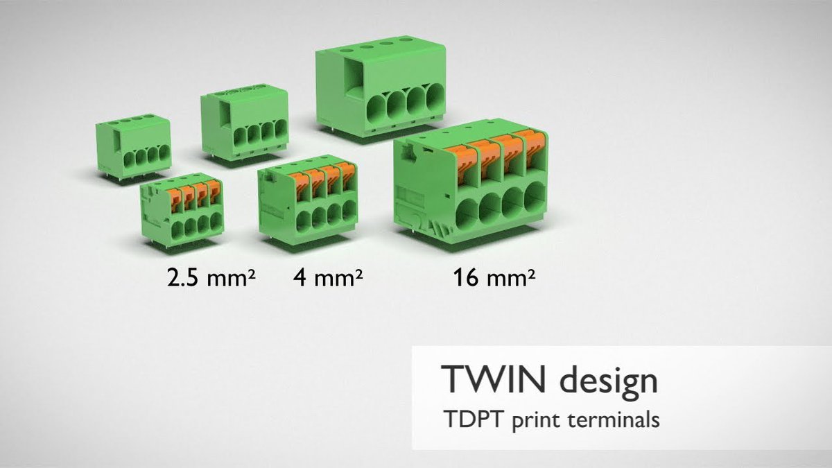 Phoenix Contact BE tweet media