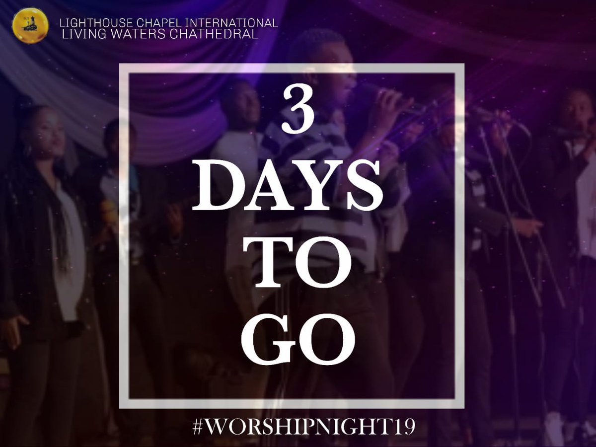 ReeDhludhlu's tweet photo. Where God will be taking the centre stage 🙌💯❤️😍 #WorshipNight19 https://t.co/Wo1FRnKcrx