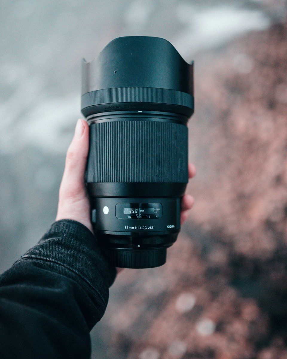 PrimaPhotoVideo's tweet photo. We are proud to announce that we now have Sigma lenses available to purchase from our online store!

Link in our bio! ☝️☝️☝️ FREE WORLDWIDE SHIPPING!

#sigmalens #lenses #sigma #sigmaforsony #sigmaforcanon #sigmaart #sigmaartprime #sigmaartzoom #sigmaprime #sigmazoom https://t.co/MH0rTwqfzb