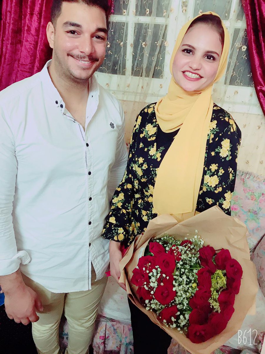 3ydaa's tweet photo. - لماذا هو؟!
- لأنني شعرت معه ولأول مرة ماذا تعني كلمة عوض❤❤ https://t.co/fMaqGSUolp