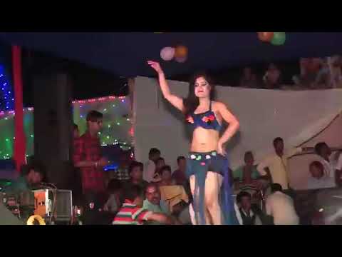Bhojpuri Arkestra Nude Sex - village dance on Twitter: \