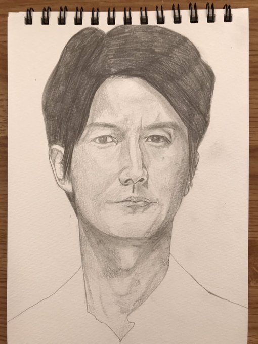 福山雅治のtwitterイラスト検索結果 古い順 福山雅治のtwitterイラスト検索結果 古い順