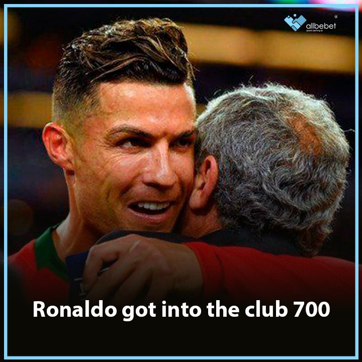 allbebet tweet media